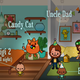 Image for article titled A lot has changed about the games kids play and the ways they discuss them